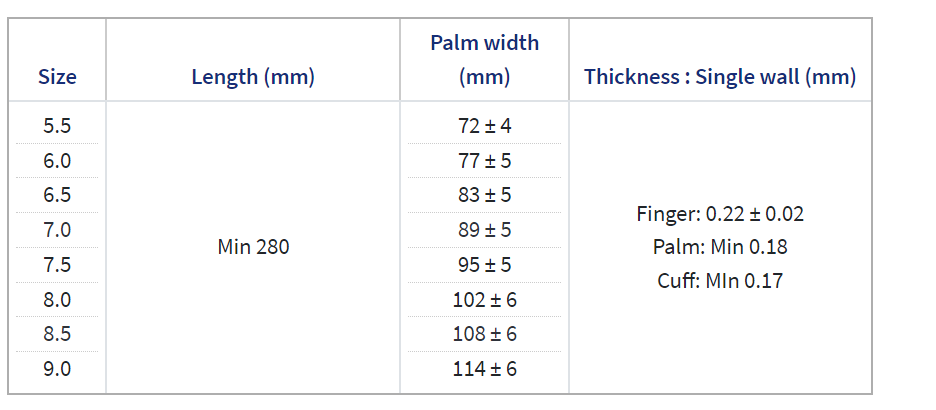 Top China Supplier of Elderly Rehabilitation and Beauty Care Products Top China Supplier of Elderly Rehabilitation and Beauty Care Products