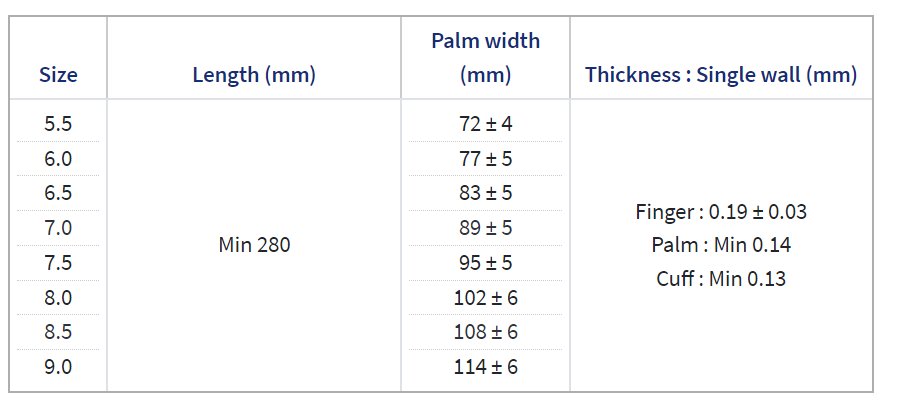 Top China Supplier of Elderly Rehabilitation and Beauty Care Products Top China Supplier of Elderly Rehabilitation and Beauty Care Products