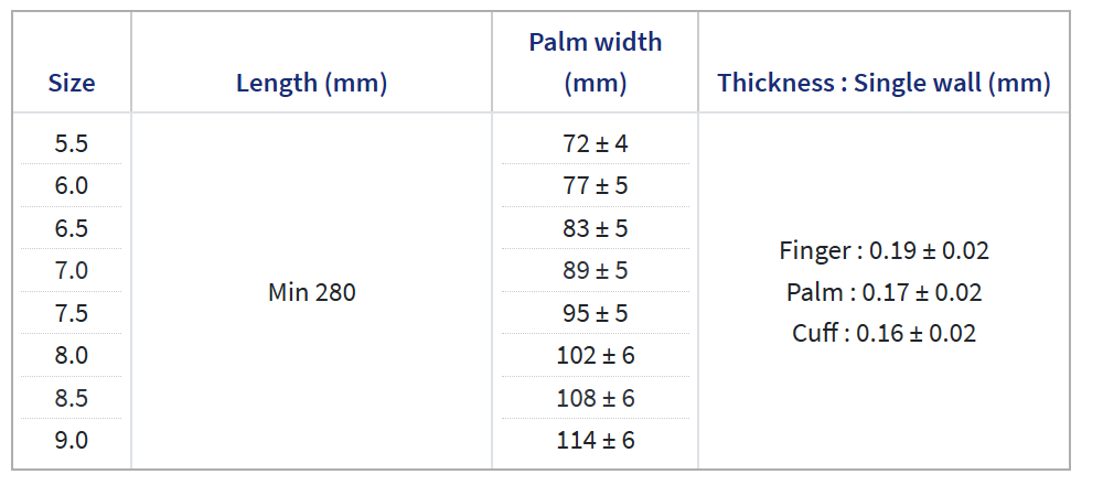 Top China Supplier of Elderly Rehabilitation and Beauty Care Products Top China Supplier of Elderly Rehabilitation and Beauty Care Products