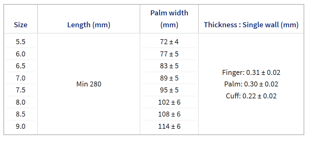 Top China Supplier of Elderly Rehabilitation and Beauty Care Products Top China Supplier of Elderly Rehabilitation and Beauty Care Products