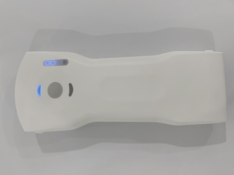 Top China Supplier of Elderly Rehabilitation and Beauty Care Products Top China Supplier of Elderly Rehabilitation and Beauty Care Products