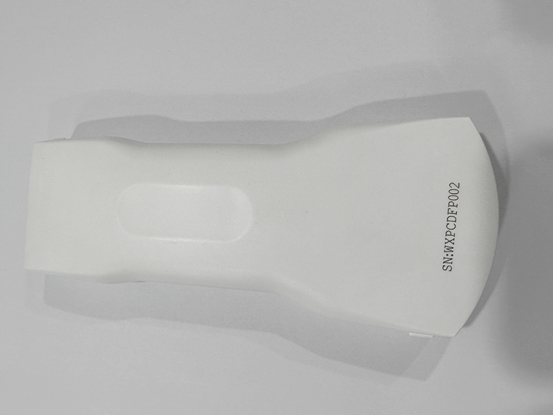 Top China Supplier of Elderly Rehabilitation and Beauty Care Products Top China Supplier of Elderly Rehabilitation and Beauty Care Products