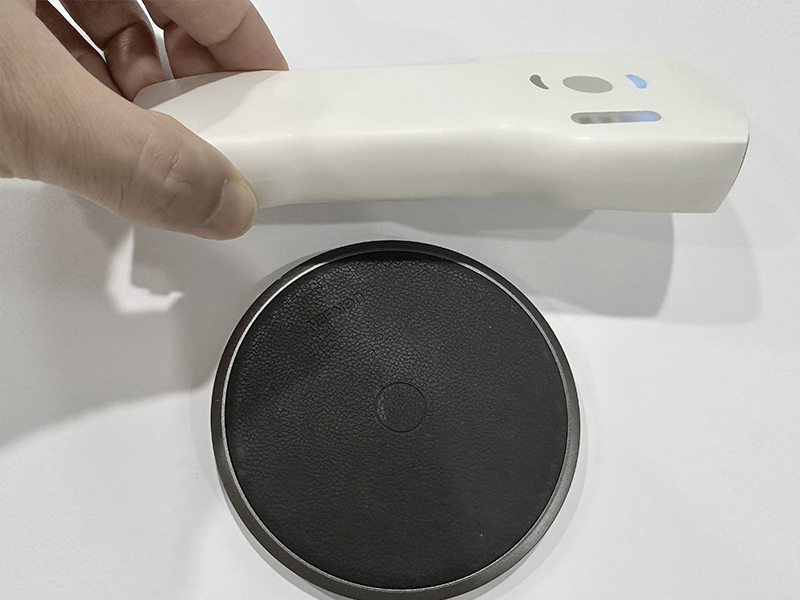 Top China Supplier of Elderly Rehabilitation and Beauty Care Products Top China Supplier of Elderly Rehabilitation and Beauty Care Products