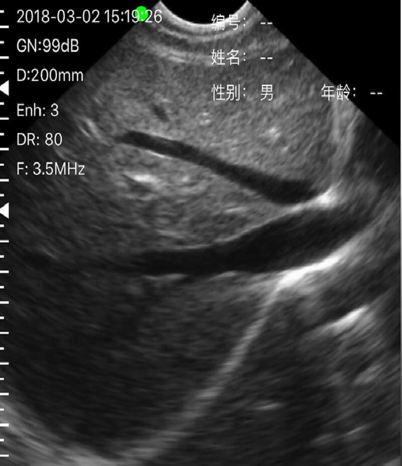 Top China Supplier of Elderly Rehabilitation and Beauty Care Products Top China Supplier of Elderly Rehabilitation and Beauty Care Products