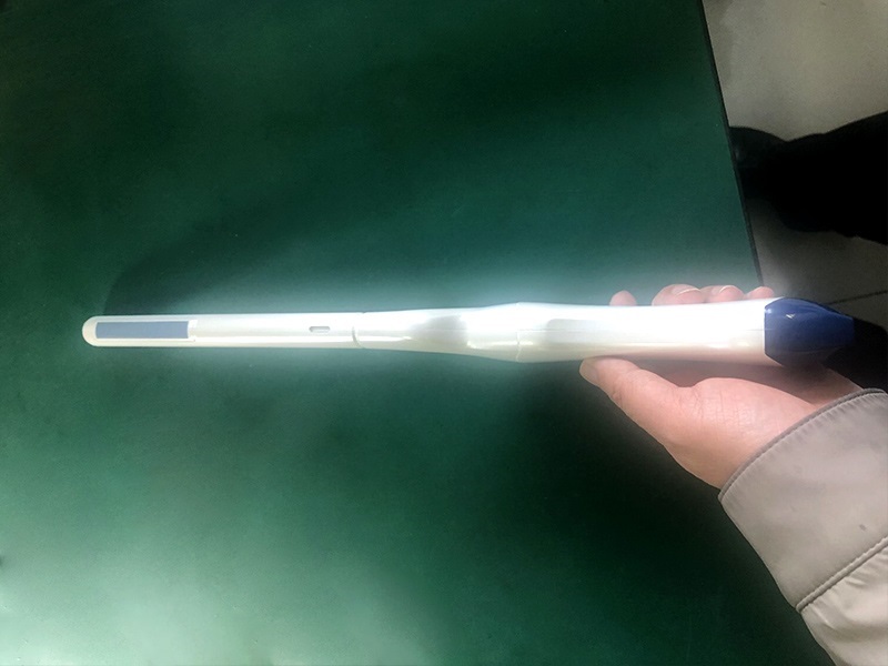 Top China Supplier of Elderly Rehabilitation and Beauty Care Products Top China Supplier of Elderly Rehabilitation and Beauty Care Products