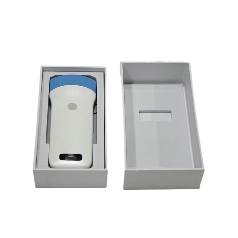 Top China Supplier of Elderly Rehabilitation and Beauty Care Products Top China Supplier of Elderly Rehabilitation and Beauty Care Products