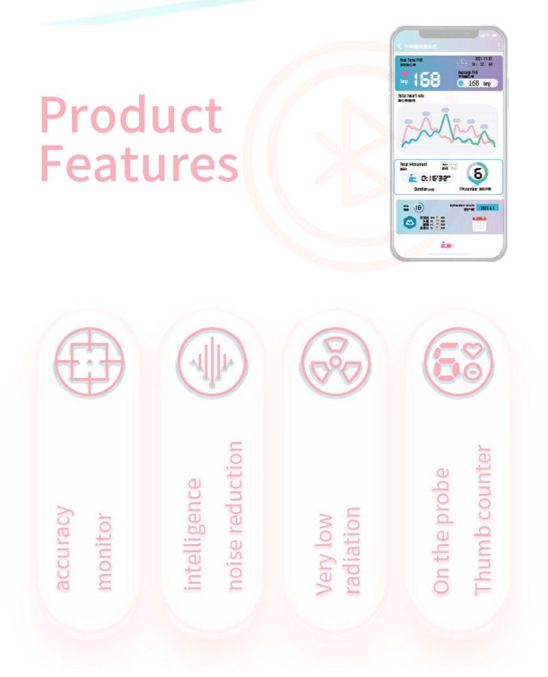 Top China Supplier of Elderly Rehabilitation and Beauty Care Products