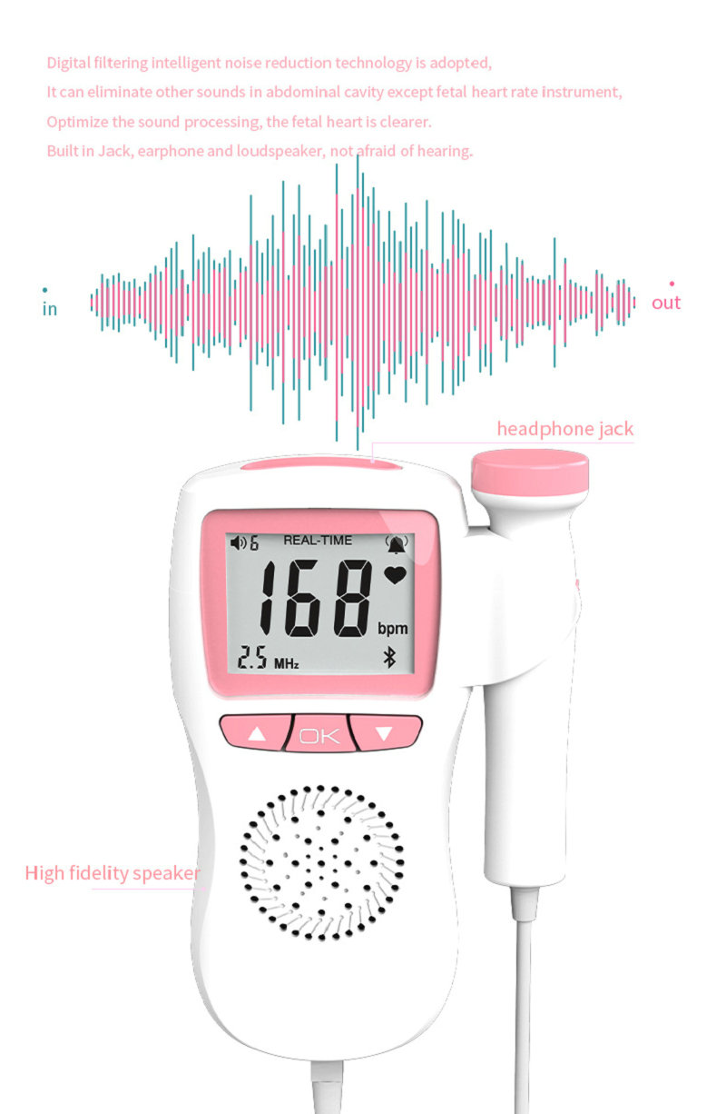 Top China Supplier of Elderly Rehabilitation and Beauty Care Products