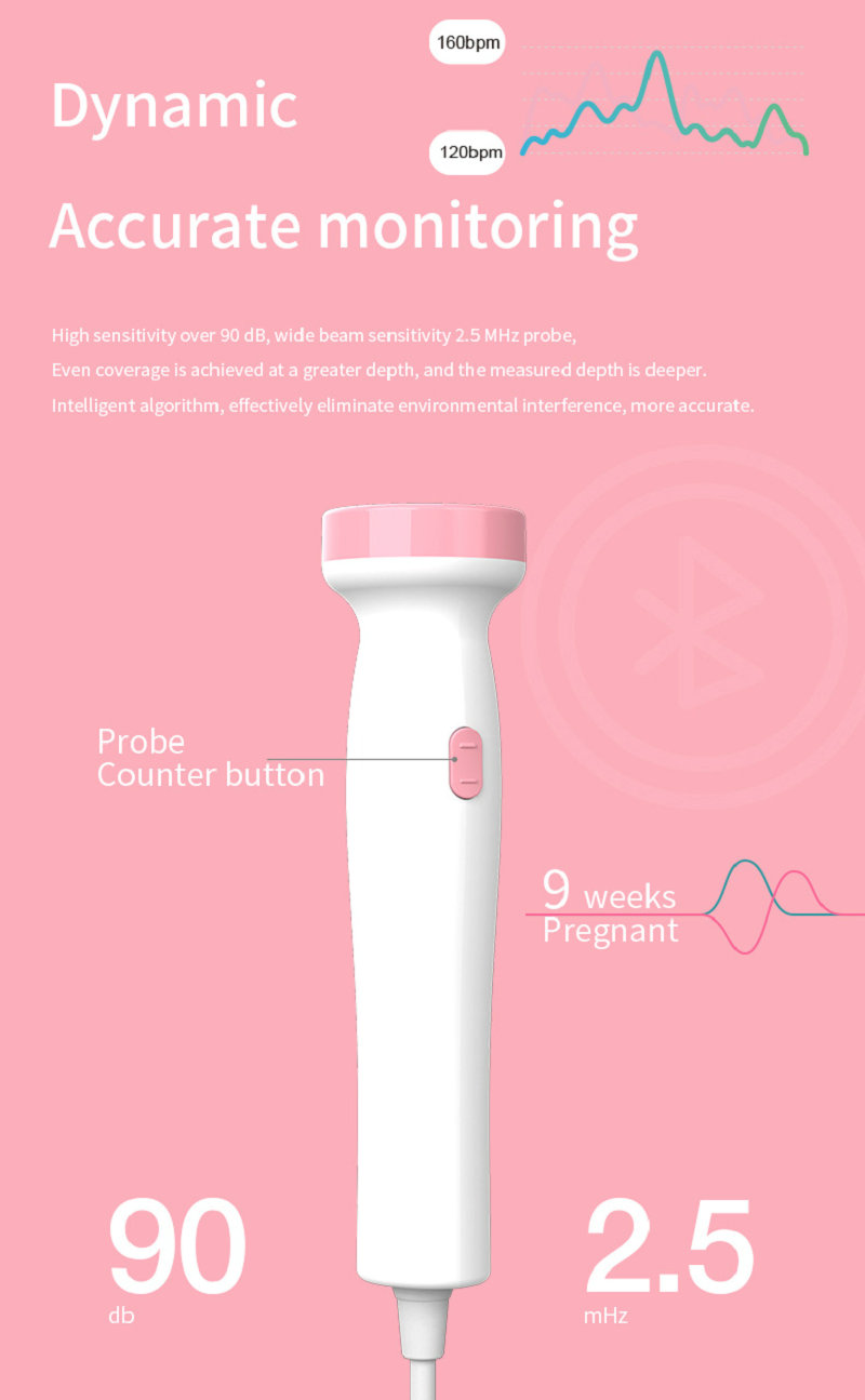 Top China Supplier of Elderly Rehabilitation and Beauty Care Products