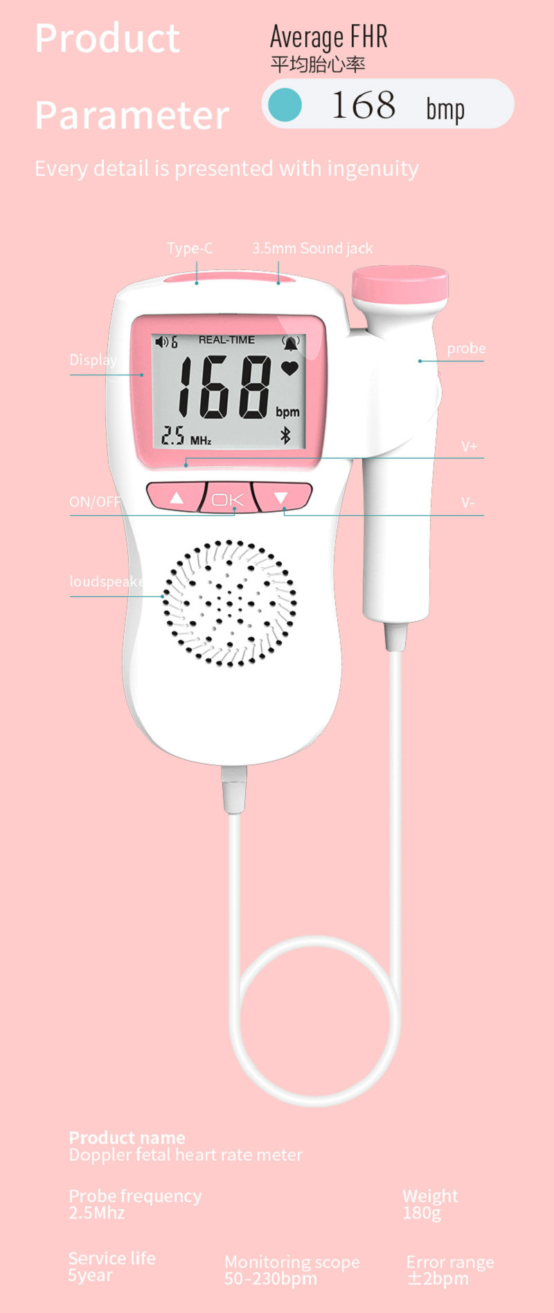 Top China Supplier of Elderly Rehabilitation and Beauty Care Products