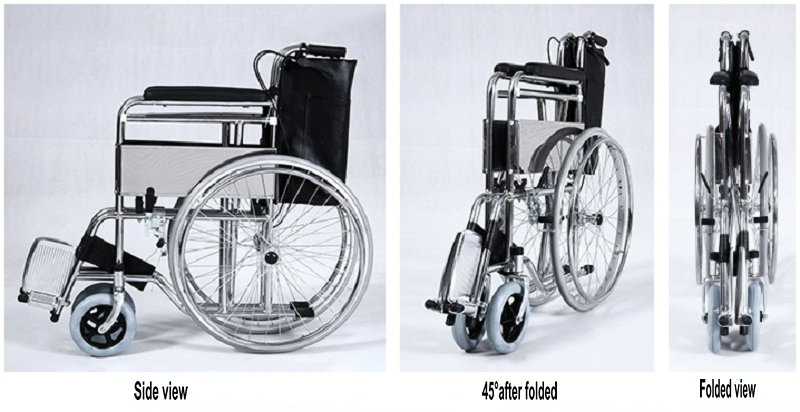 Top China Supplier of Elderly Rehabilitation and Beauty Care Products Top China Supplier of Elderly Rehabilitation and Beauty Care Products