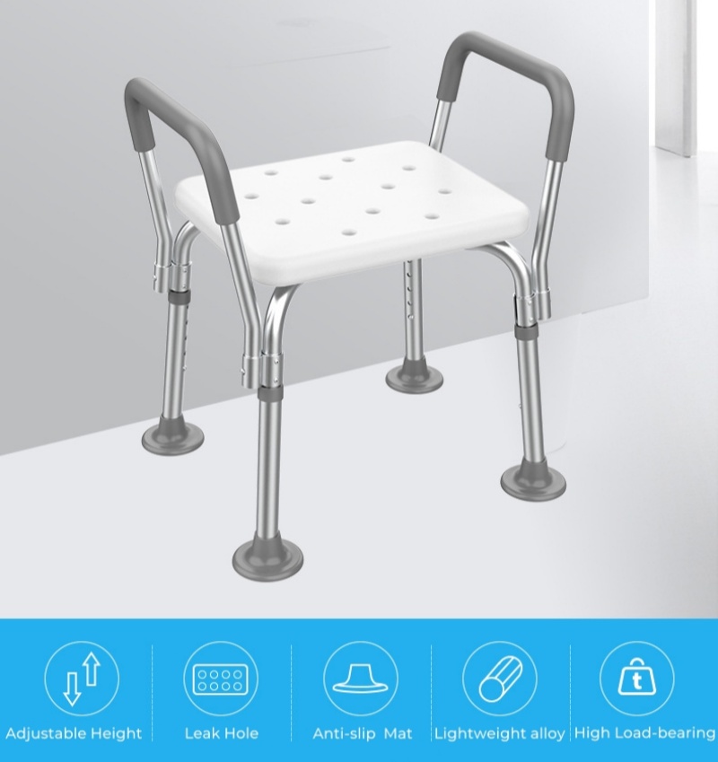 Top China Supplier of Elderly Rehabilitation and Beauty Care Products