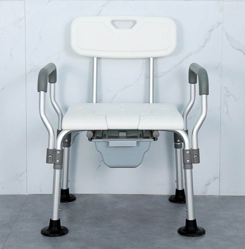 Top China Supplier of Elderly Rehabilitation and Beauty Care Products Top China Supplier of Elderly Rehabilitation and Beauty Care Products