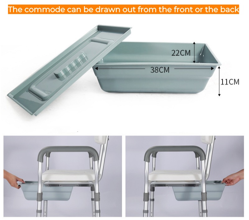 Top China Supplier of Elderly Rehabilitation and Beauty Care Products Top China Supplier of Elderly Rehabilitation and Beauty Care Products