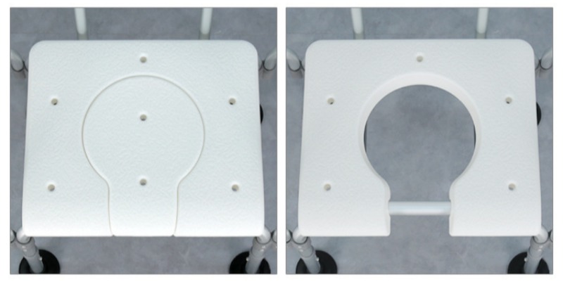 Top China Supplier of Elderly Rehabilitation and Beauty Care Products Top China Supplier of Elderly Rehabilitation and Beauty Care Products