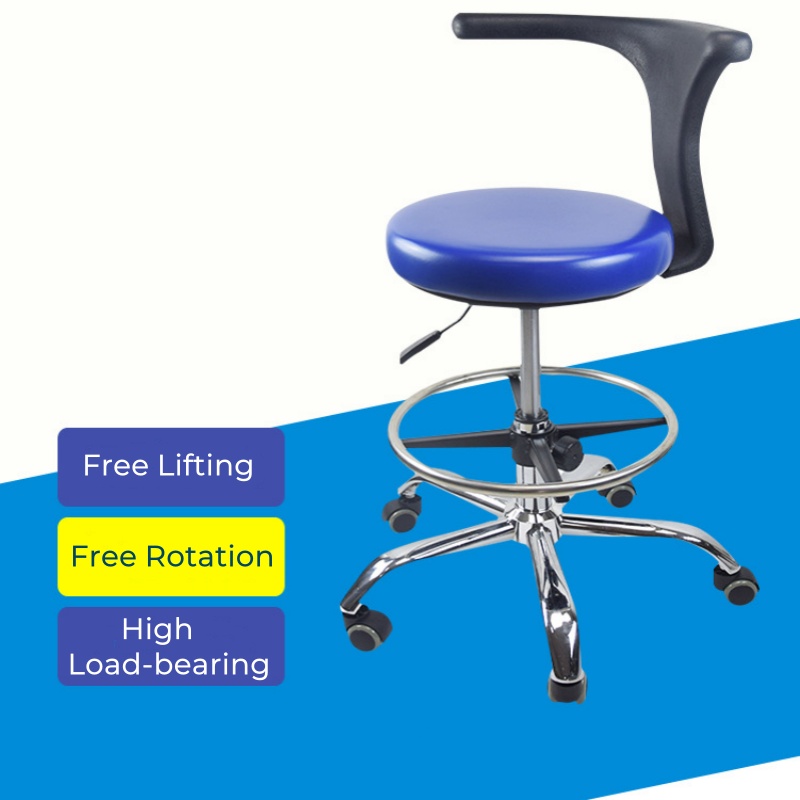 Top China Supplier of Elderly Rehabilitation and Beauty Care Products