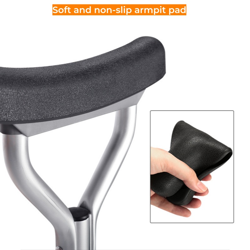 Top China Supplier of Elderly Rehabilitation and Beauty Care Products