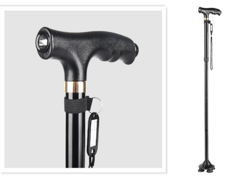 Top China Supplier of Elderly Rehabilitation and Beauty Care Products