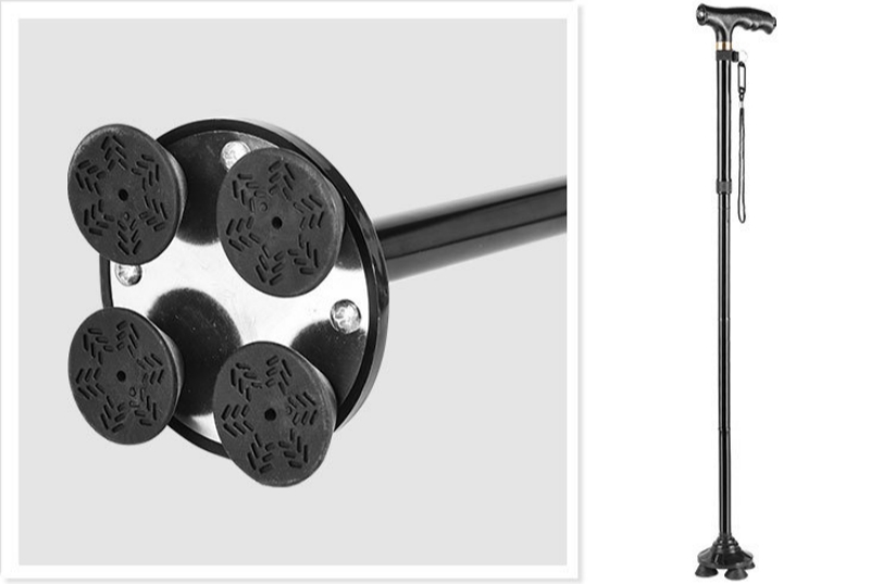 Top China Supplier of Elderly Rehabilitation and Beauty Care Products