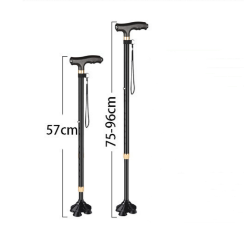 Top China Supplier of Elderly Rehabilitation and Beauty Care Products