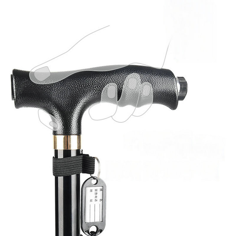 Top China Supplier of Elderly Rehabilitation and Beauty Care Products Top China Supplier of Elderly Rehabilitation and Beauty Care Products