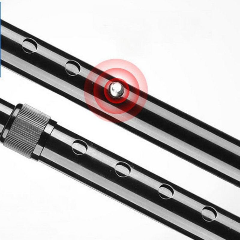 Top China Supplier of Elderly Rehabilitation and Beauty Care Products