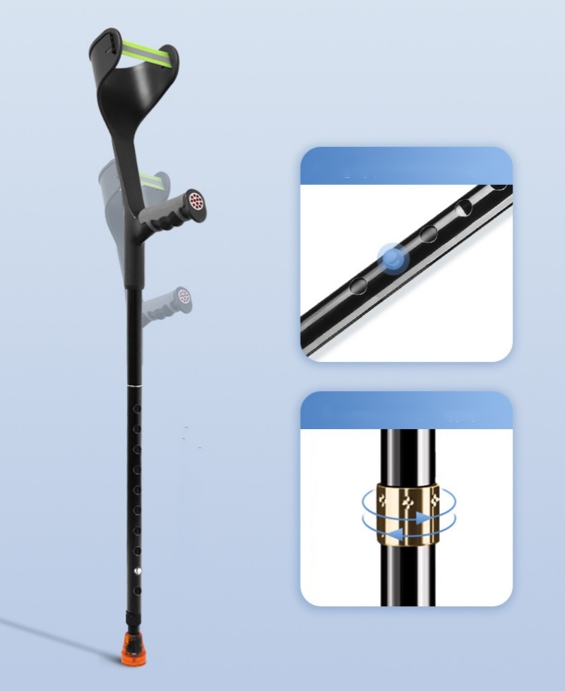 Top China Supplier of Elderly Rehabilitation and Beauty Care Products