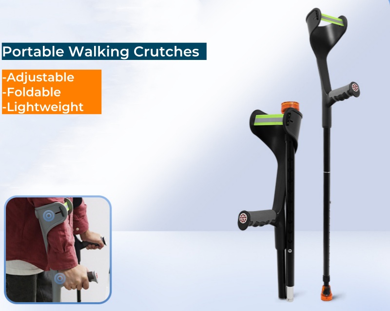 Top China Supplier of Elderly Rehabilitation and Beauty Care Products