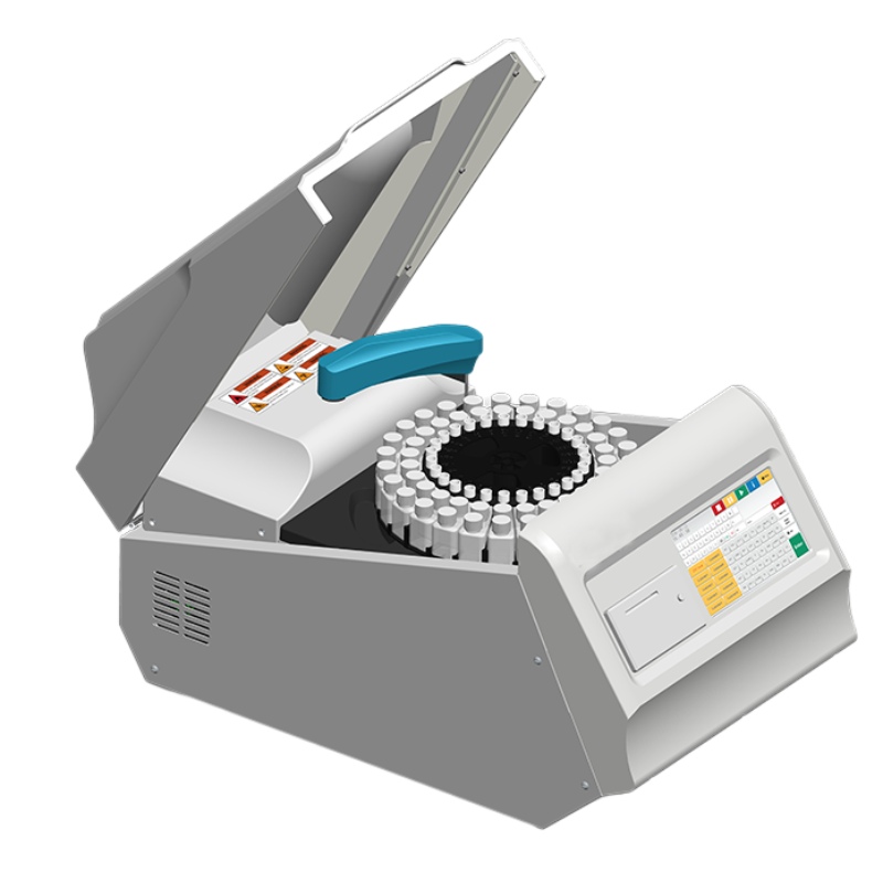 Top China Supplier of Elderly Rehabilitation and Beauty Care Products Top China Supplier of Elderly Rehabilitation and Beauty Care Products