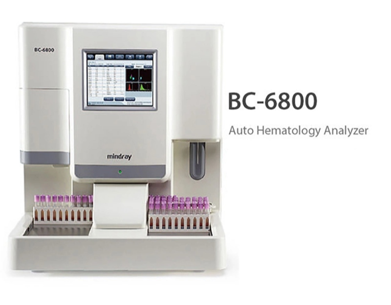 Top China Supplier of Elderly Rehabilitation and Beauty Care Products Top China Supplier of Elderly Rehabilitation and Beauty Care Products