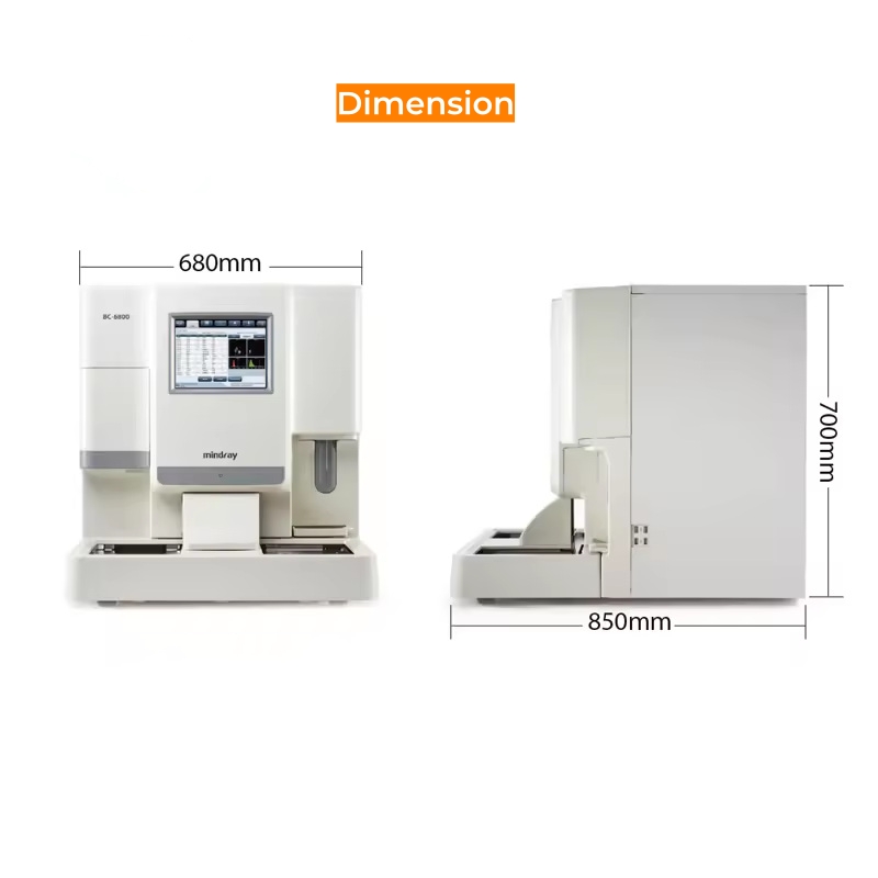 Top China Supplier of Elderly Rehabilitation and Beauty Care Products Top China Supplier of Elderly Rehabilitation and Beauty Care Products