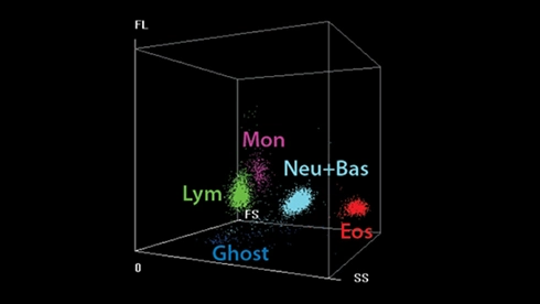 Top China Supplier of Elderly Rehabilitation and Beauty Care Products Top China Supplier of Elderly Rehabilitation and Beauty Care Products