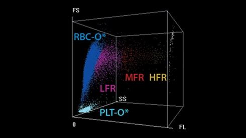 Top China Supplier of Elderly Rehabilitation and Beauty Care Products Top China Supplier of Elderly Rehabilitation and Beauty Care Products