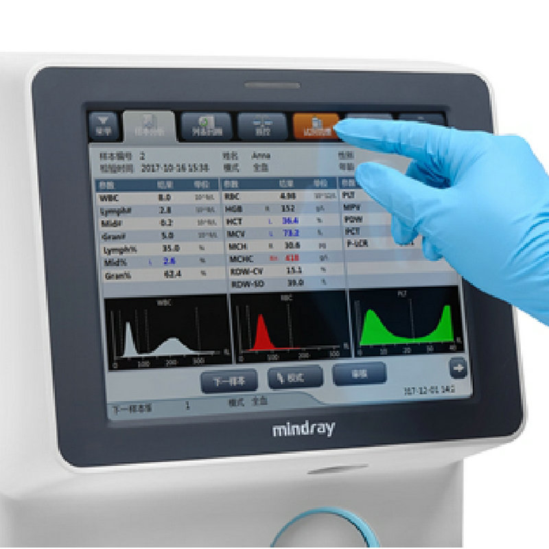 Top China Supplier of Elderly Rehabilitation and Beauty Care Products Top China Supplier of Elderly Rehabilitation and Beauty Care Products