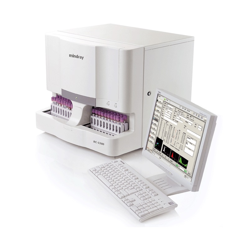 Top China Supplier of Elderly Rehabilitation and Beauty Care Products Top China Supplier of Elderly Rehabilitation and Beauty Care Products