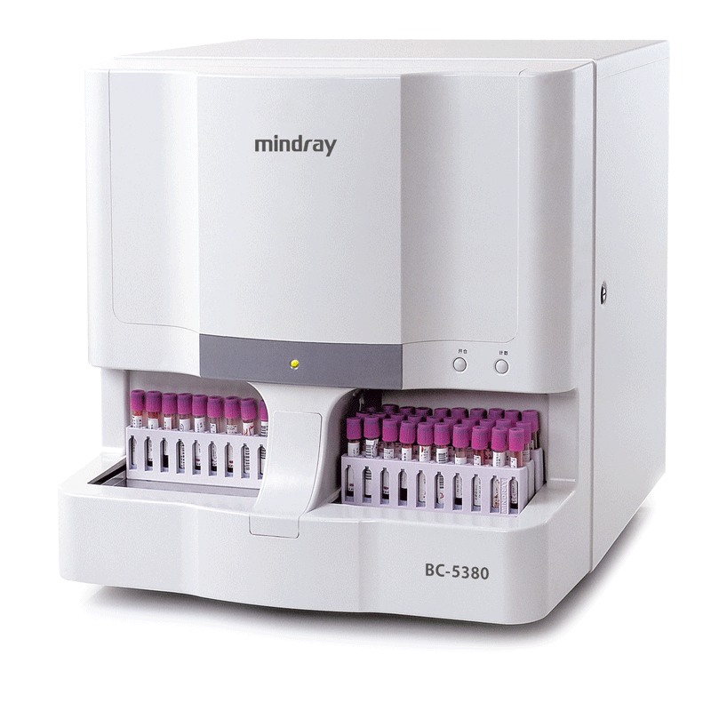 Top China Supplier of Elderly Rehabilitation and Beauty Care Products Top China Supplier of Elderly Rehabilitation and Beauty Care Products