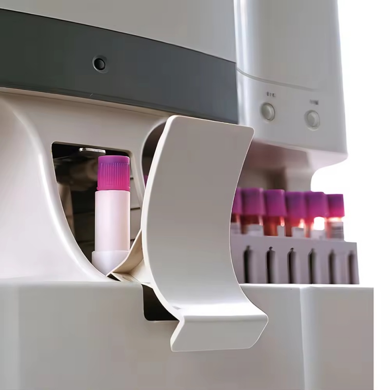 Top China Supplier of Elderly Rehabilitation and Beauty Care Products Top China Supplier of Elderly Rehabilitation and Beauty Care Products