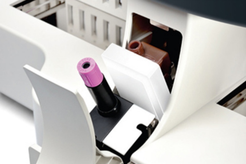 Top China Supplier of Elderly Rehabilitation and Beauty Care Products Top China Supplier of Elderly Rehabilitation and Beauty Care Products