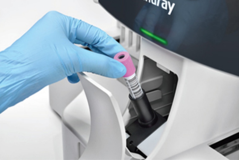 Top China Supplier of Elderly Rehabilitation and Beauty Care Products Top China Supplier of Elderly Rehabilitation and Beauty Care Products