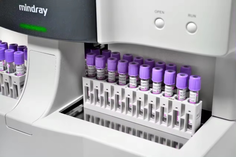 Top China Supplier of Elderly Rehabilitation and Beauty Care Products Top China Supplier of Elderly Rehabilitation and Beauty Care Products