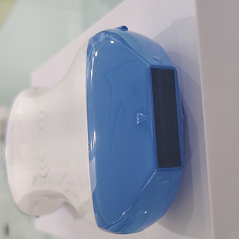 Top China Supplier of Elderly Rehabilitation and Beauty Care Products Top China Supplier of Elderly Rehabilitation and Beauty Care Products