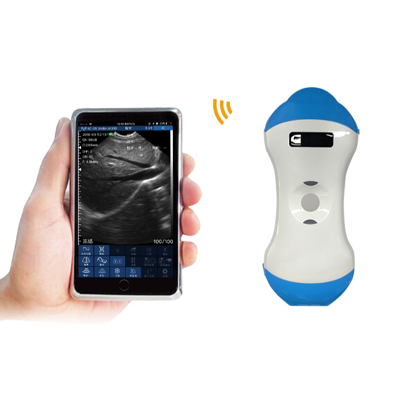 Top China Supplier of Elderly Rehabilitation and Beauty Care Products Top China Supplier of Elderly Rehabilitation and Beauty Care Products