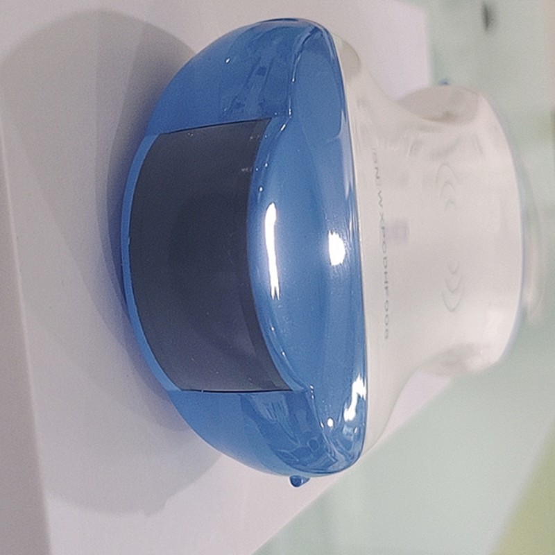 Top China Supplier of Elderly Rehabilitation and Beauty Care Products Top China Supplier of Elderly Rehabilitation and Beauty Care Products