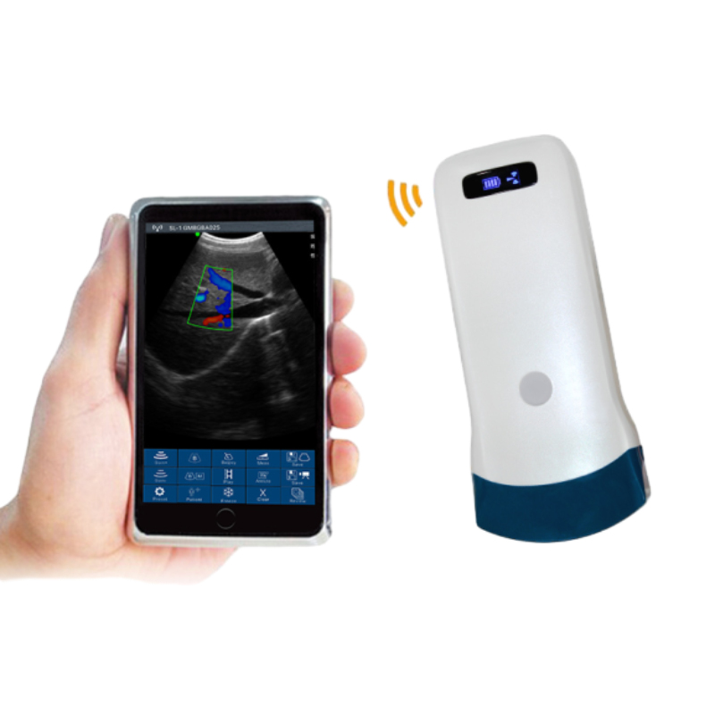 Top China Supplier of Elderly Rehabilitation and Beauty Care Products Top China Supplier of Elderly Rehabilitation and Beauty Care Products