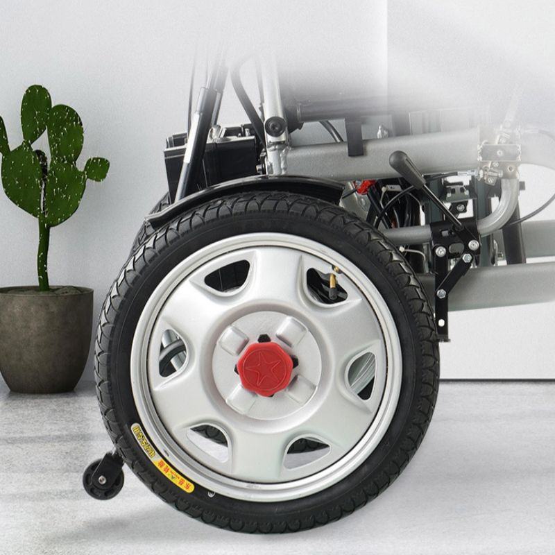 Top China Supplier of Elderly Rehabilitation and Beauty Care Products