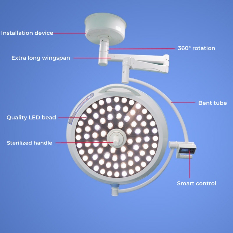 Top China Supplier of Elderly Rehabilitation and Beauty Care Products Top China Supplier of Elderly Rehabilitation and Beauty Care Products