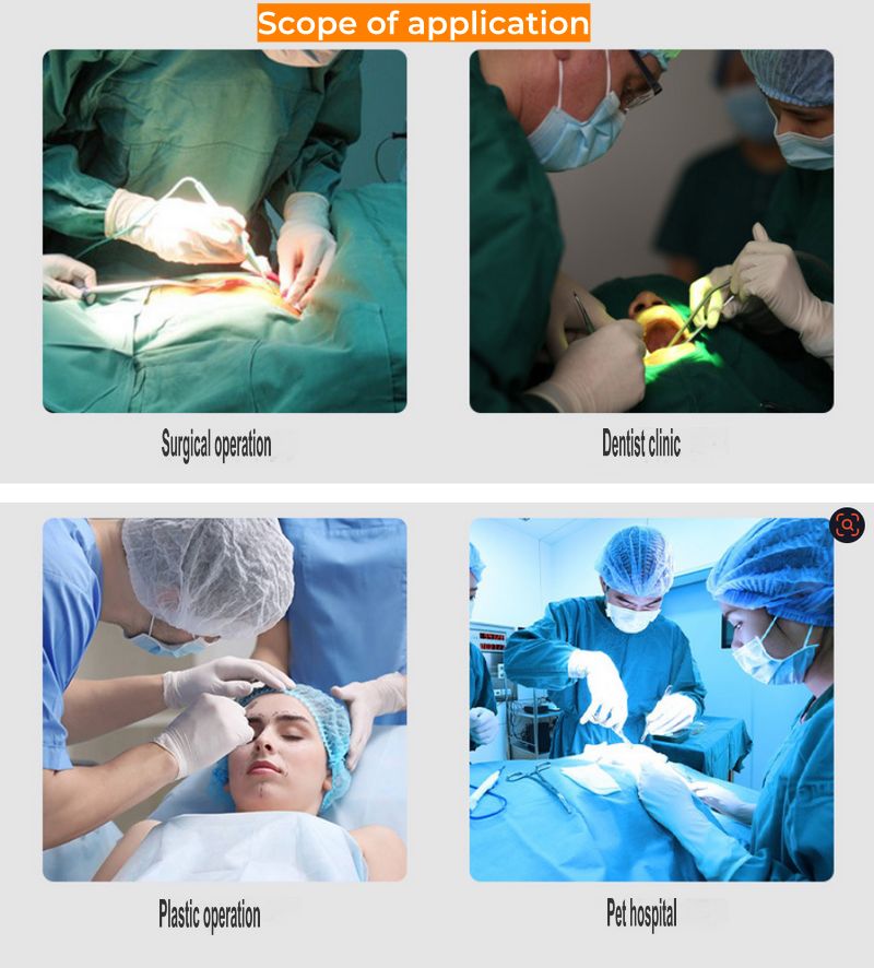 Top China Supplier of Elderly Rehabilitation and Beauty Care Products Top China Supplier of Elderly Rehabilitation and Beauty Care Products