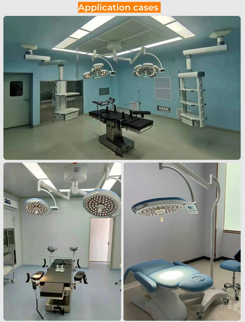 Top China Supplier of Elderly Rehabilitation and Beauty Care Products Top China Supplier of Elderly Rehabilitation and Beauty Care Products