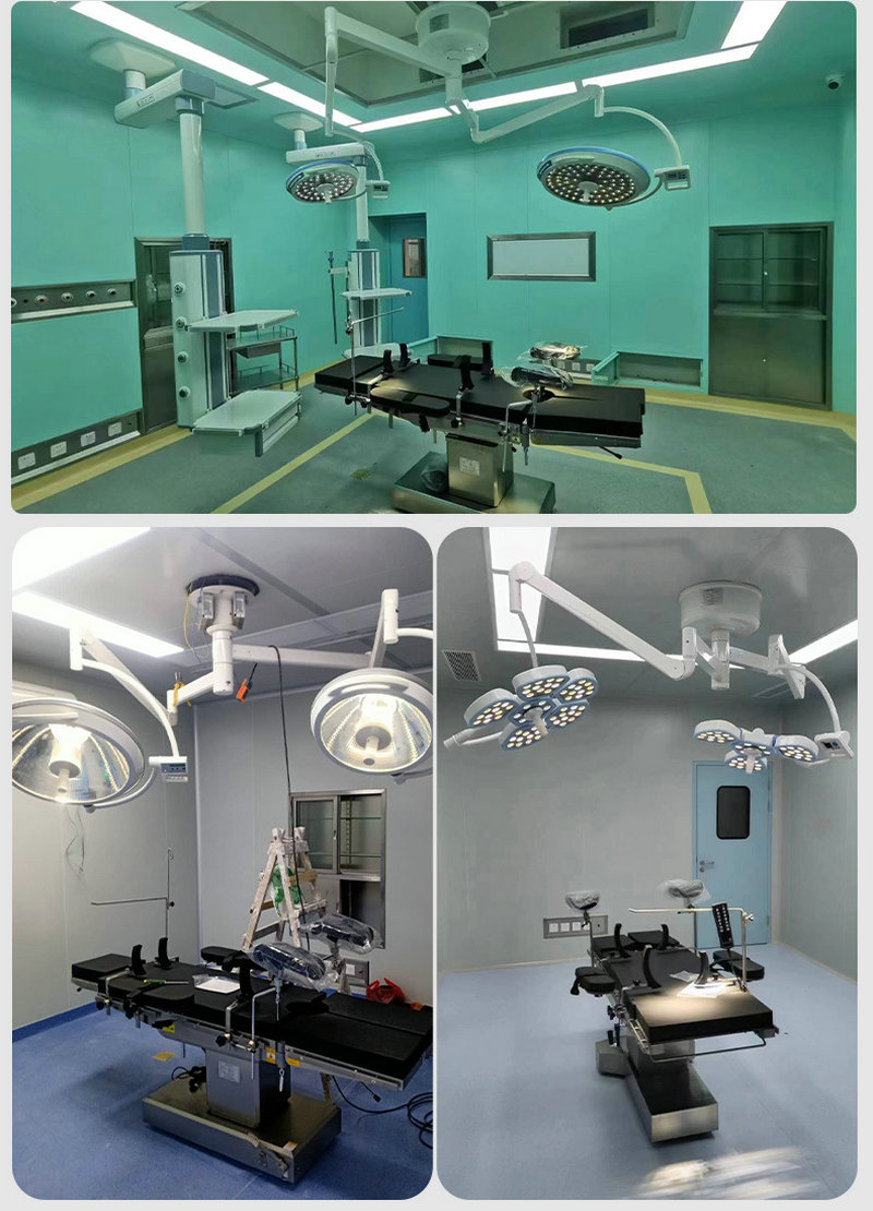 Top China Supplier of Elderly Rehabilitation and Beauty Care Products Top China Supplier of Elderly Rehabilitation and Beauty Care Products