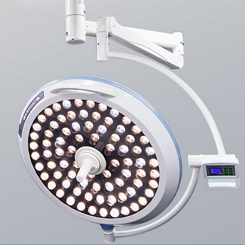 Top China Supplier of Elderly Rehabilitation and Beauty Care Products Top China Supplier of Elderly Rehabilitation and Beauty Care Products